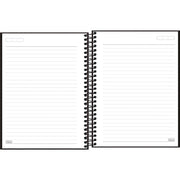 Cuaderno Td Colegial Ejec Cambridge 80h - Farmacias Arrocha