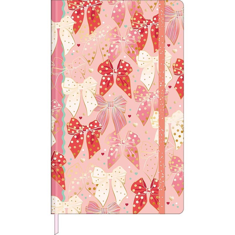 Cuaderno Td Sin Rayas Fitto G Trend 80h - Farmacias Arrocha
