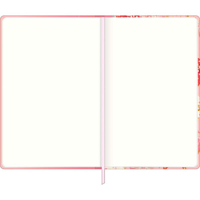 Cuaderno Td Sin Rayas Fitto G Trend 80h - Farmacias Arrocha