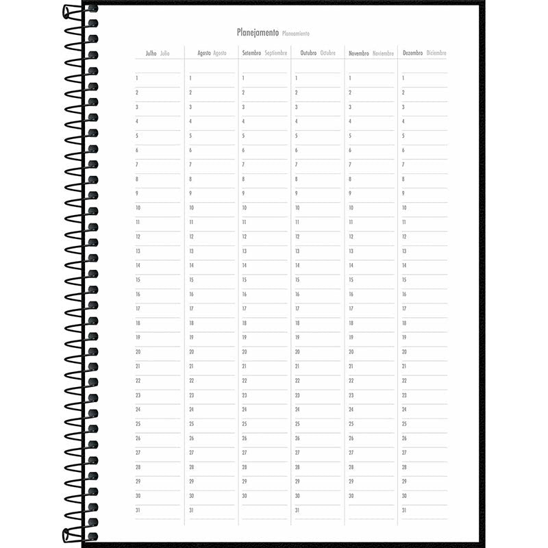 Cuaderno Td Univ Ejec Cambridge 80h - Farmacias Arrocha