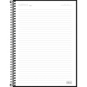 Cuaderno Td Univ Ejec Cambridge 80h - Farmacias Arrocha