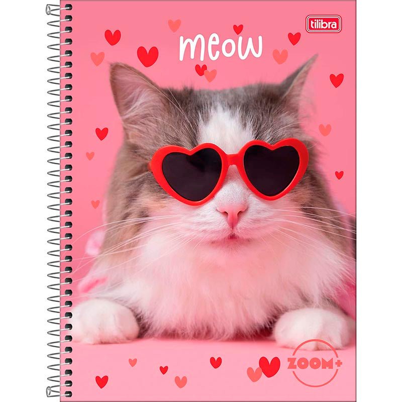 Cuaderno Td Univ Zoom Fem 10m 200h - Farmacias Arrocha
