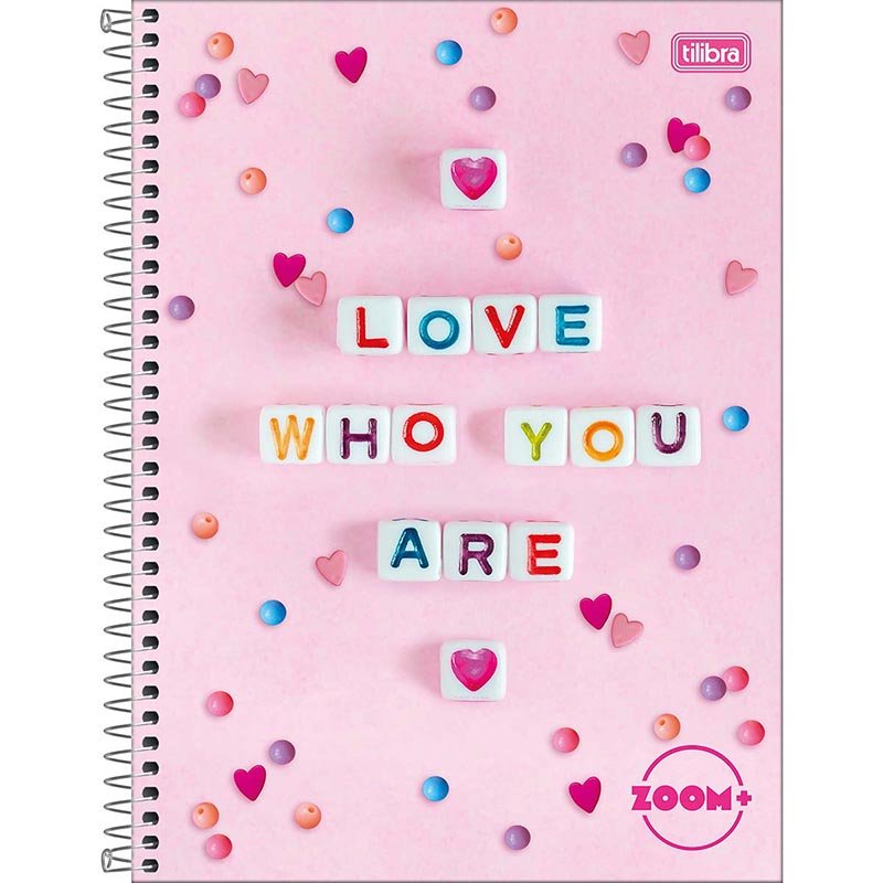 Cuaderno Td Univ Zoom Fem 1m 96h - Farmacias Arrocha
