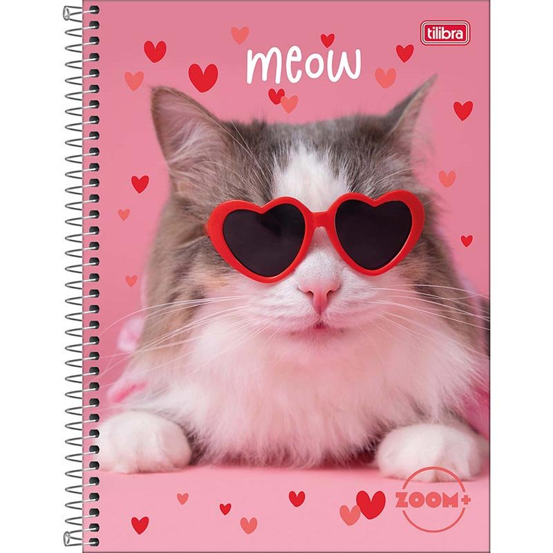 Cuaderno Td Univ Zoom Fem 16m 320h - Farmacias Arrocha