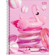 Cuaderno Td Univ Zoom Fem 16m 320h - Farmacias Arrocha