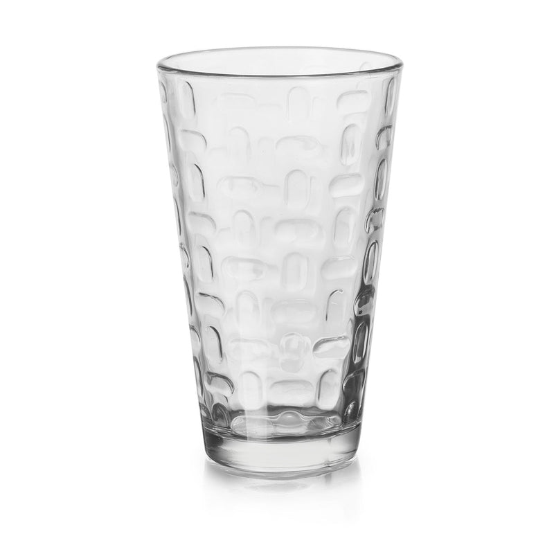 Vaso dots