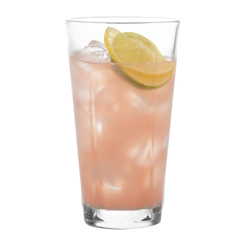 Vaso endure de 16 oz