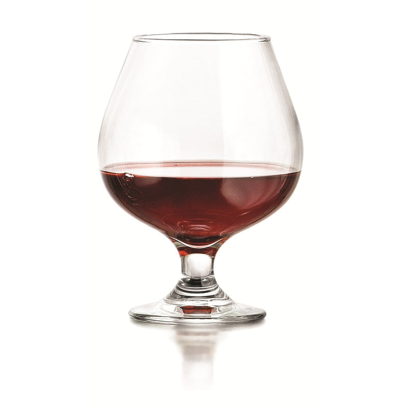 Copa de cognac imperio