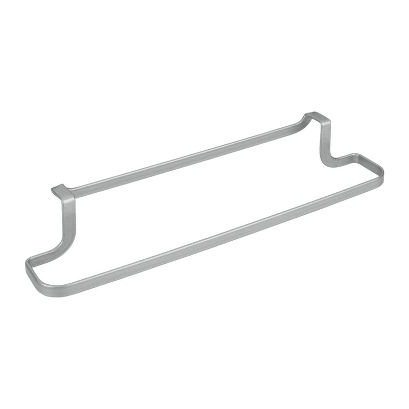 Portapaños para Cocina