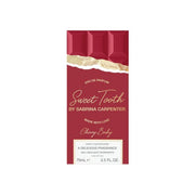 Sabrina Carpenter Cherry Baby EDP 75ml - Farmacias Arrocha
