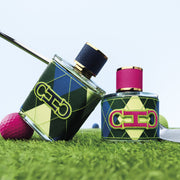 CH MEN SWING EDP 100ML LIMITED EDITION - Farmacias Arrocha