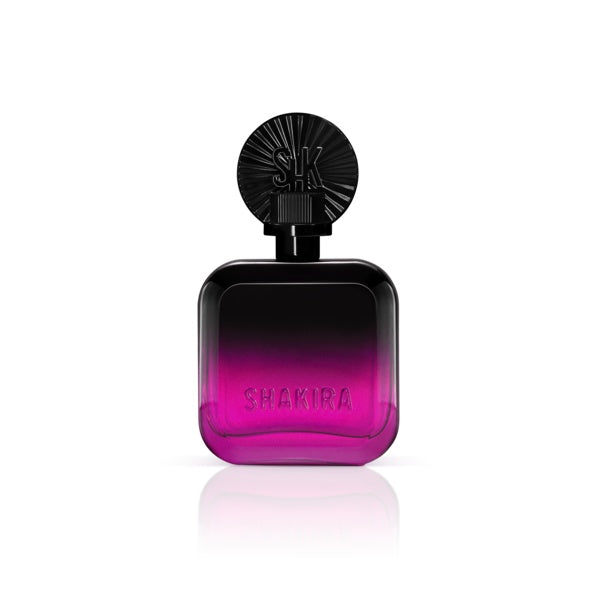 SHAKIRA FUCSIA ELIXIR