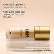 ISDINCEUTICS Melaclear Advanced - Farmacias Arrocha
