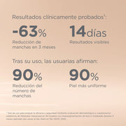 ISDINCEUTICS Melaclear Advanced - Farmacias Arrocha