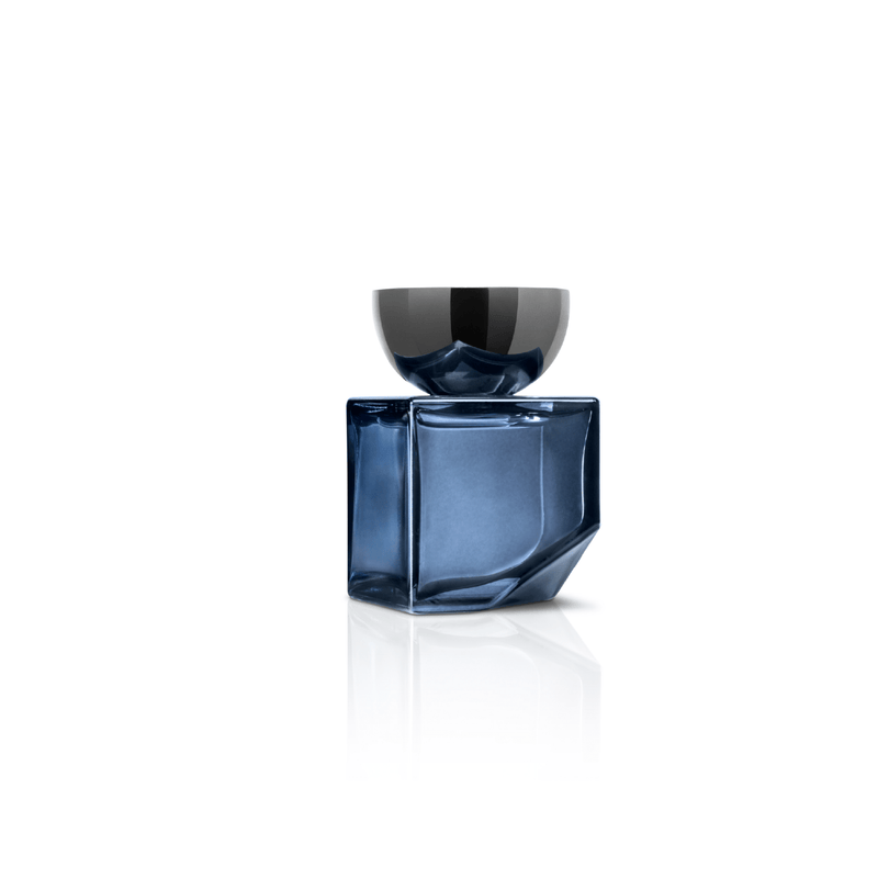 MY WORLD Vapo 75ml - Farmacias Arrocha