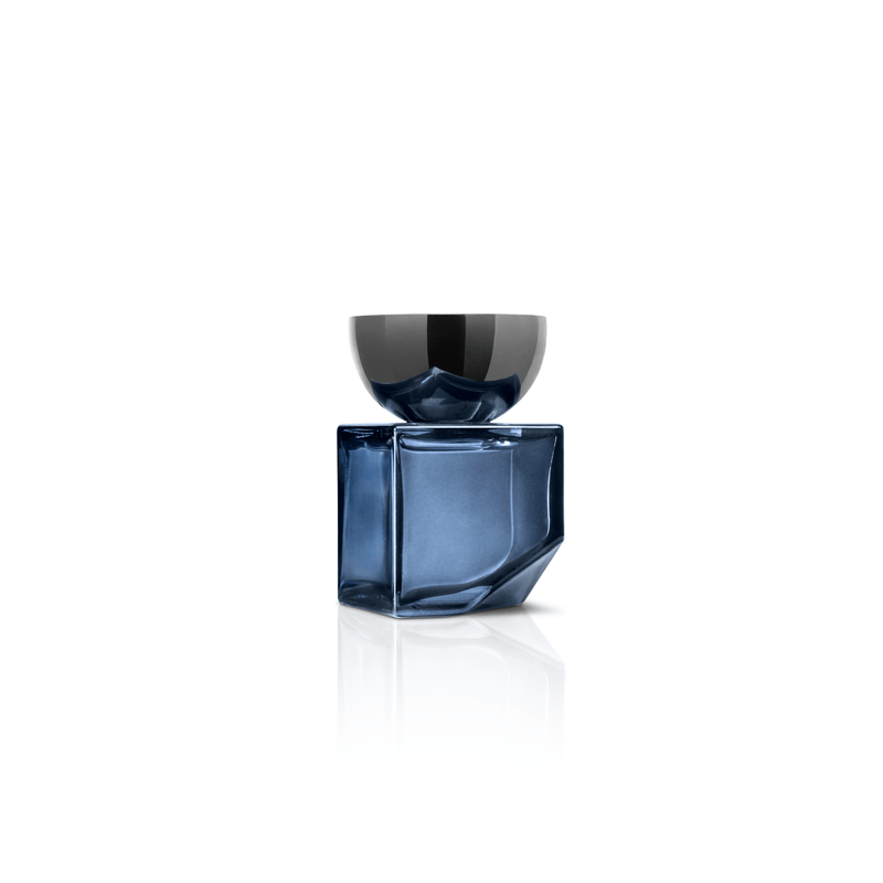 MY WORLD Vapo 50ml - Farmacias Arrocha