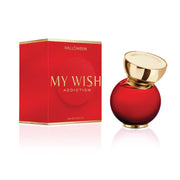 My Wish Addiction EDP - Farmacias Arrocha