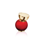 My Wish Addiction EDP - Farmacias Arrocha