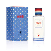 El Ganso Friday Edition Edt - Farmacias Arrocha