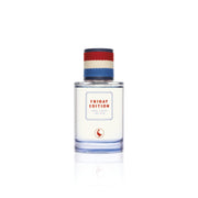 El Ganso Friday Edition Edt - Farmacias Arrocha