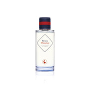 El Ganso Bravo Monsieur EDP - Farmacias Arrocha