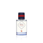 El Ganso Bravo Monsieur EDP - Farmacias Arrocha