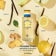 El Ganso Limmoncello Season EDT - Farmacias Arrocha