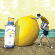 El Ganso Limmoncello Season EDT - Farmacias Arrocha