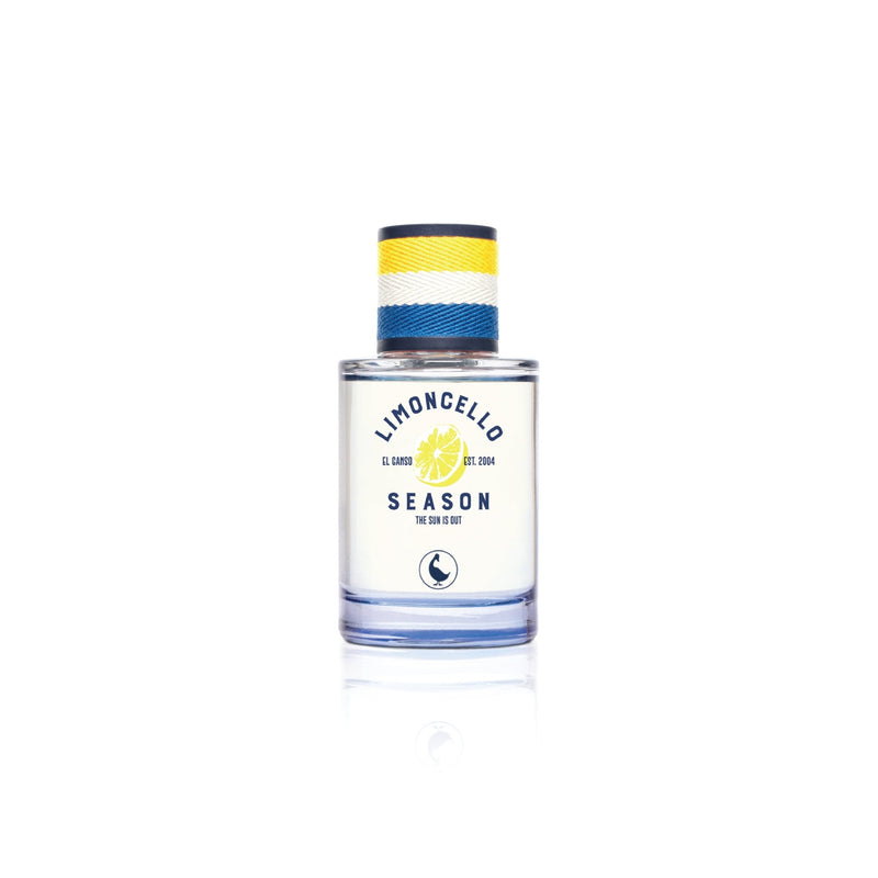 El Ganso Limmoncello Season EDT - Farmacias Arrocha