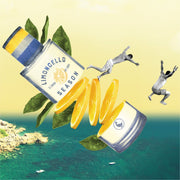El Ganso Limmoncello Season EDT - Farmacias Arrocha