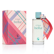 El Ganso Ciao Bella EDP - Farmacias Arrocha