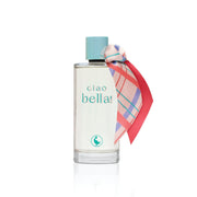 El Ganso Ciao Bella EDP - Farmacias Arrocha