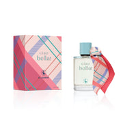El Ganso Ciao Bella EDP - Farmacias Arrocha