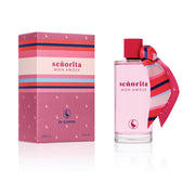 El Ganso Señorita Mon Amour EDP - Farmacias Arrocha