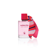 El Ganso Señorita Mon Amour EDP - Farmacias Arrocha