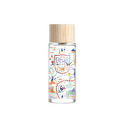 El Ganso Like Father Like Son EDT - Farmacias Arrocha