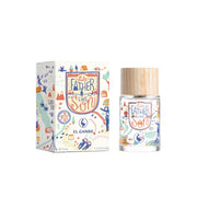 El Ganso Like Father Like Son EDT - Farmacias Arrocha
