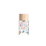 El Ganso Like Father Like Son EDT - Farmacias Arrocha