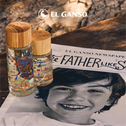 El Ganso Like Father Like Son EDT - Farmacias Arrocha