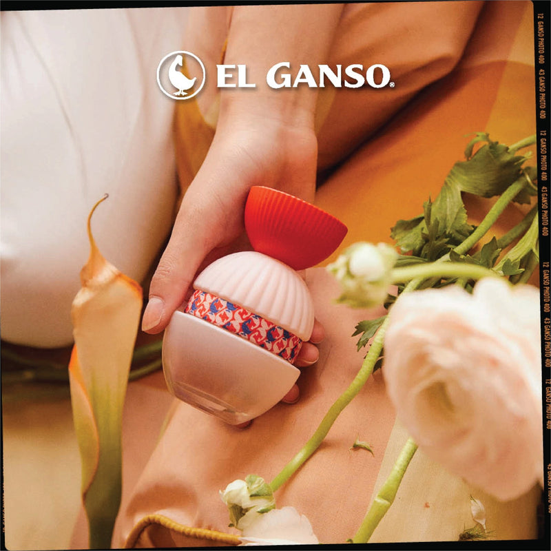 El Ganso Fun & Chic EDP - Farmacias Arrocha