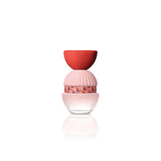 El Ganso Fun & Chic EDP - Farmacias Arrocha