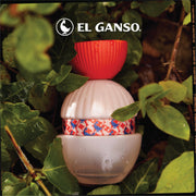 El Ganso Fun & Chic EDP - Farmacias Arrocha