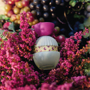 El Ganso Fun & Free EDP - Farmacias Arrocha