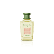 Scalpers The Suite Club Vapo EDT 75ml - Farmacias Arrocha