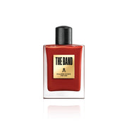THE BAND Her EDP - Farmacias Arrocha