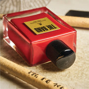 THE BAND Her EDP - Farmacias Arrocha