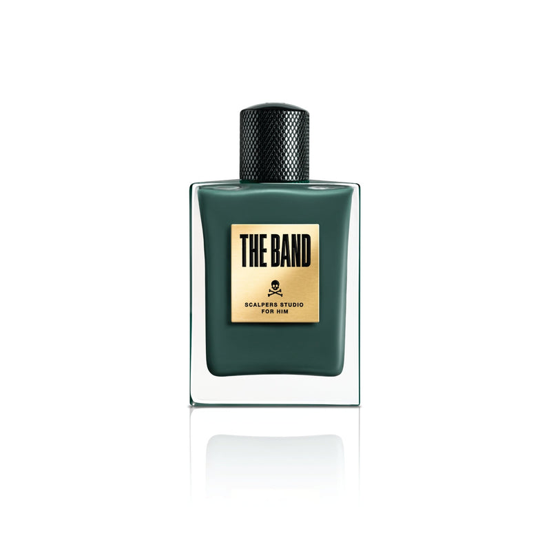 THE BAND Him EDP - Farmacias Arrocha