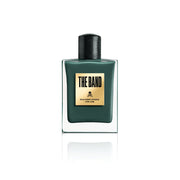 THE BAND Him EDP - Farmacias Arrocha