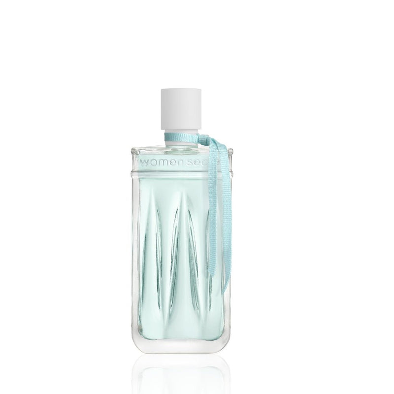 Women Secret Intimate Day Dream Eau de Parfum 200ml - Farmacias Arrocha