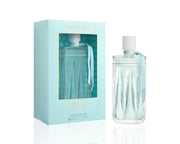 Women Secret Intimate Day Dream Eau de Parfum 200ml - Farmacias Arrocha